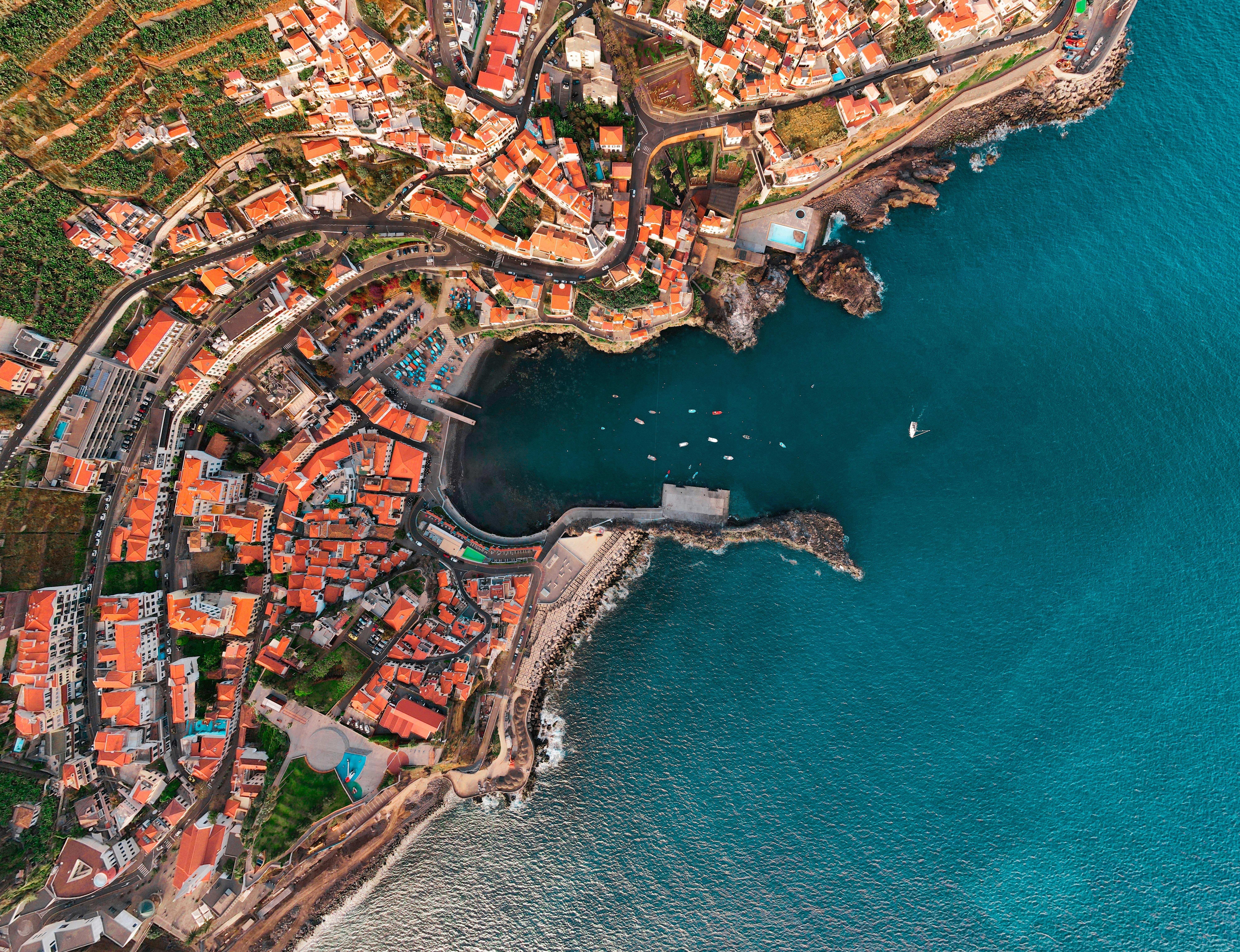 Pestana Casino Park Hotel & Casino Funchal 