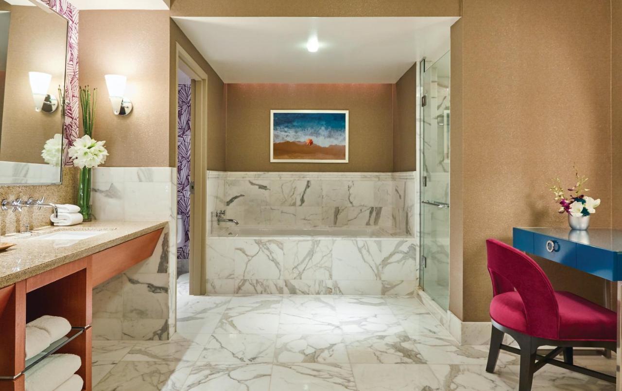 Fiore King Suite,1009772836:JPEG