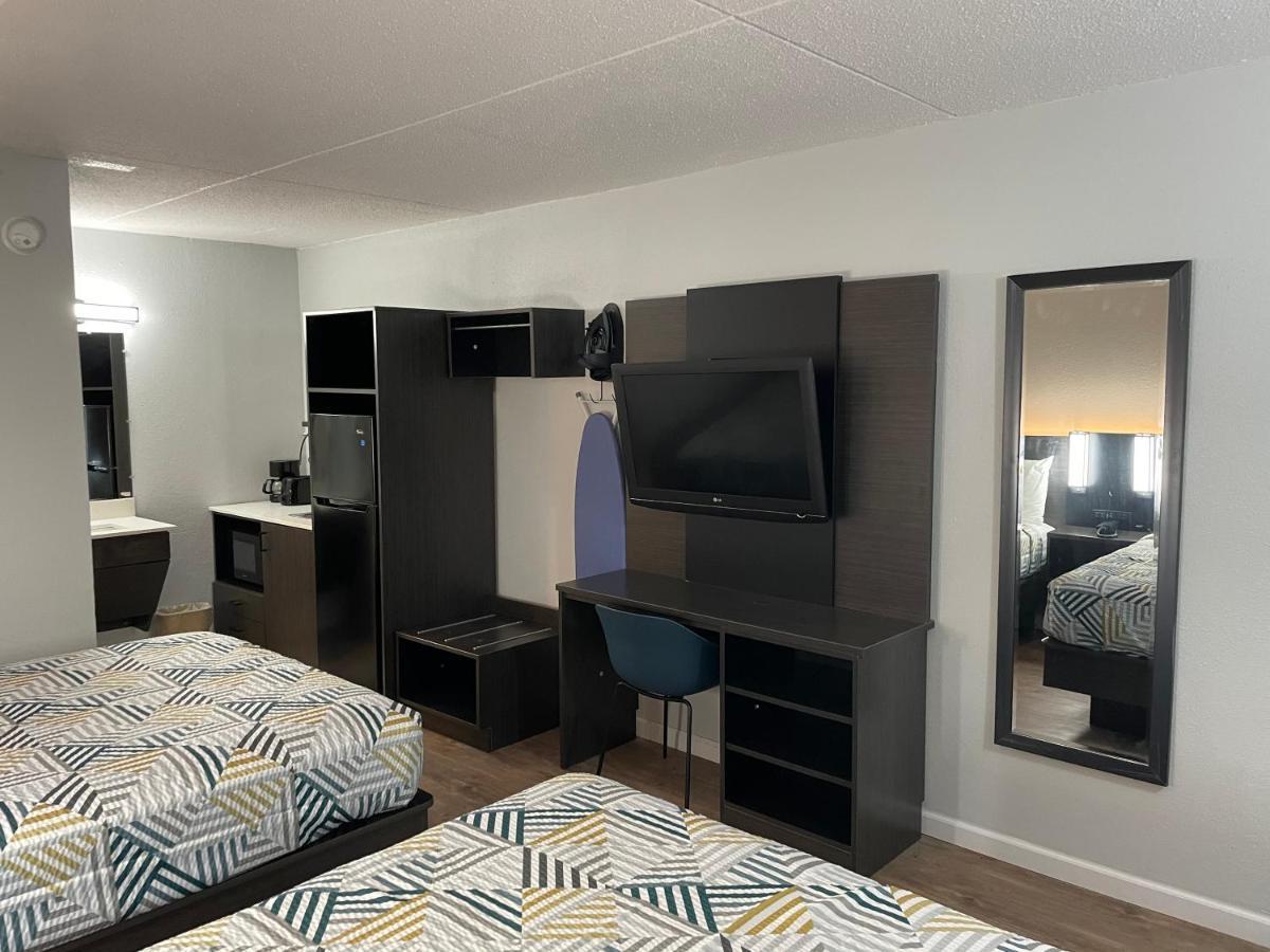 Quadruple Room - Non-Smoking,1037829928:JPEG