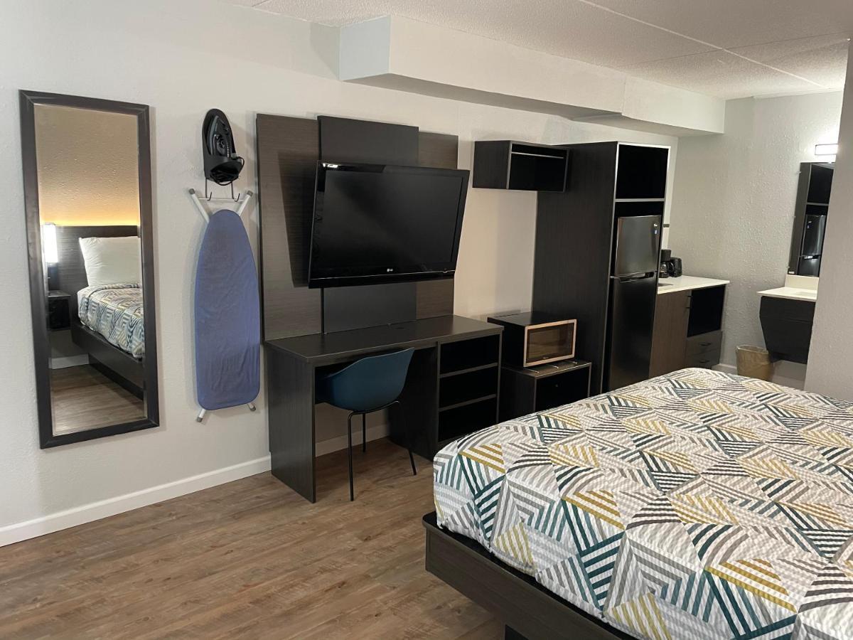 King Room - Disability Access - Non-Smoking,1037829952:JPEG