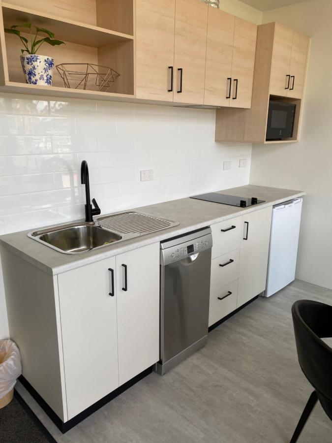 Two Bedroom Family Studio,1038189592:JPEG