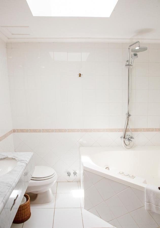 Suite Deluxe