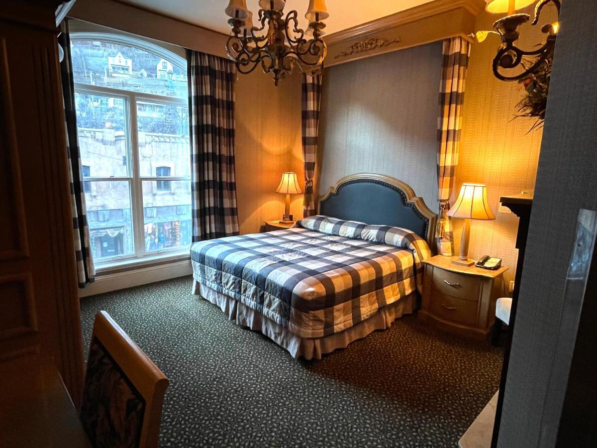 King Suite,1087232095:JPEG