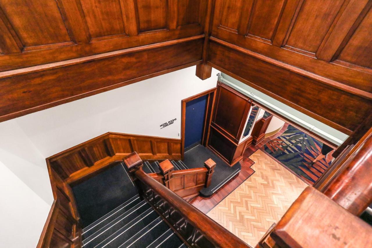 King Room,1088774008:JPEG