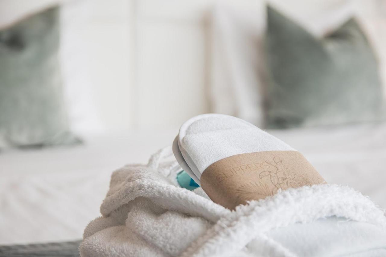 Superior Room,1088607880:JPEG