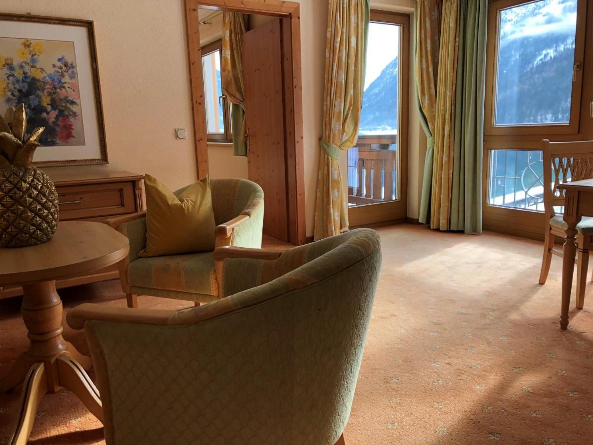 Karwendel Suite,1090576020:JPEG