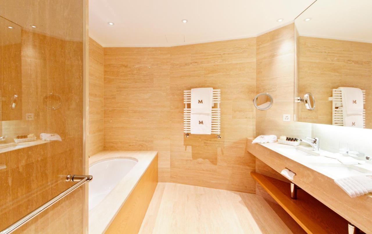 Suite Deluxe