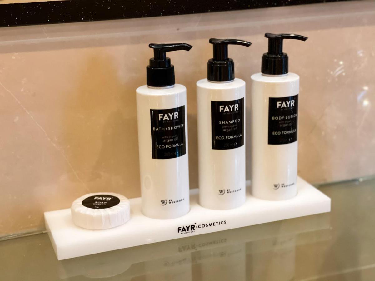 Executive Suite,1105305294:JPEG