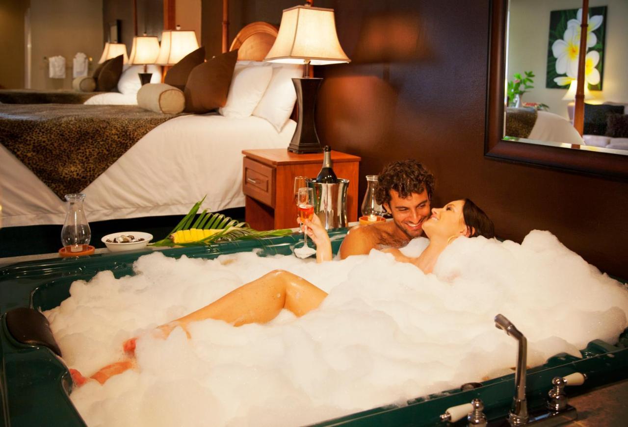 Luxury Suite - Water Front,109028700:JPEG