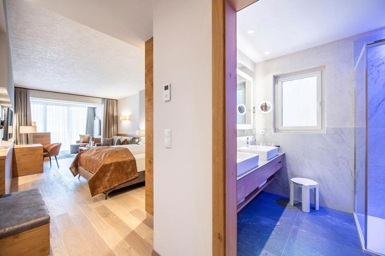 Triple Room Balcony,1111724586:JPEG