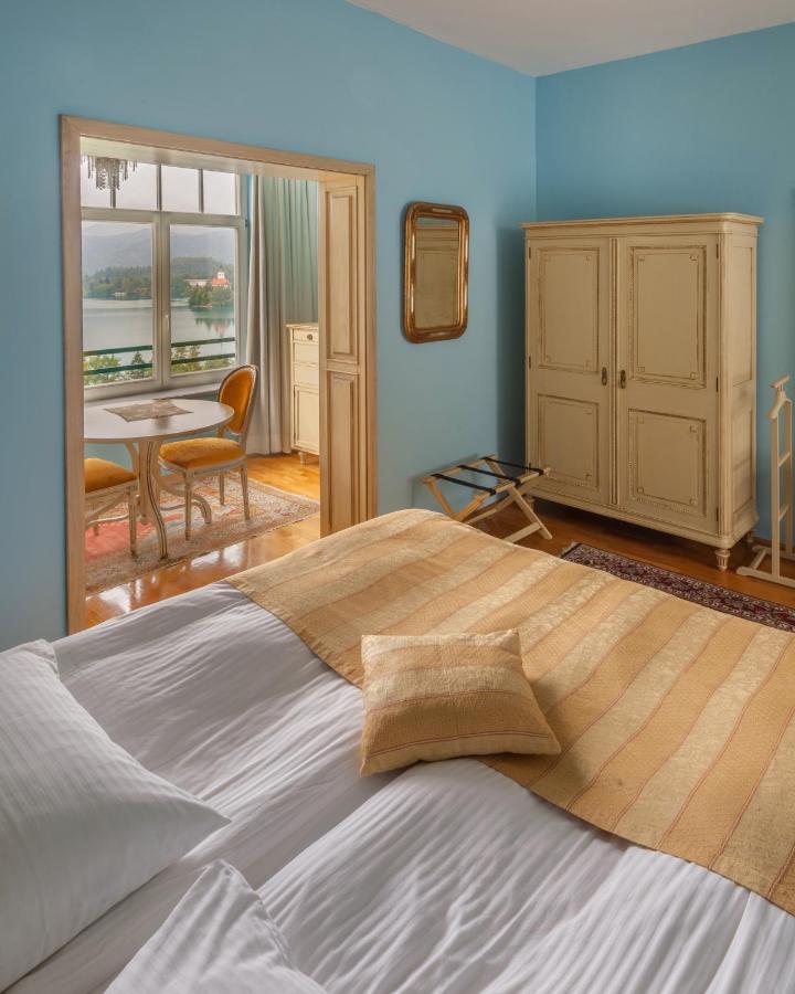 Suite Lake View,1138400533:JPEG