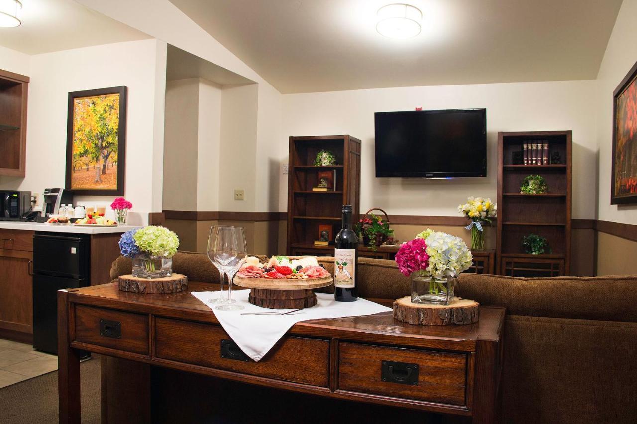 Junior Suite,1152602436:JPEG