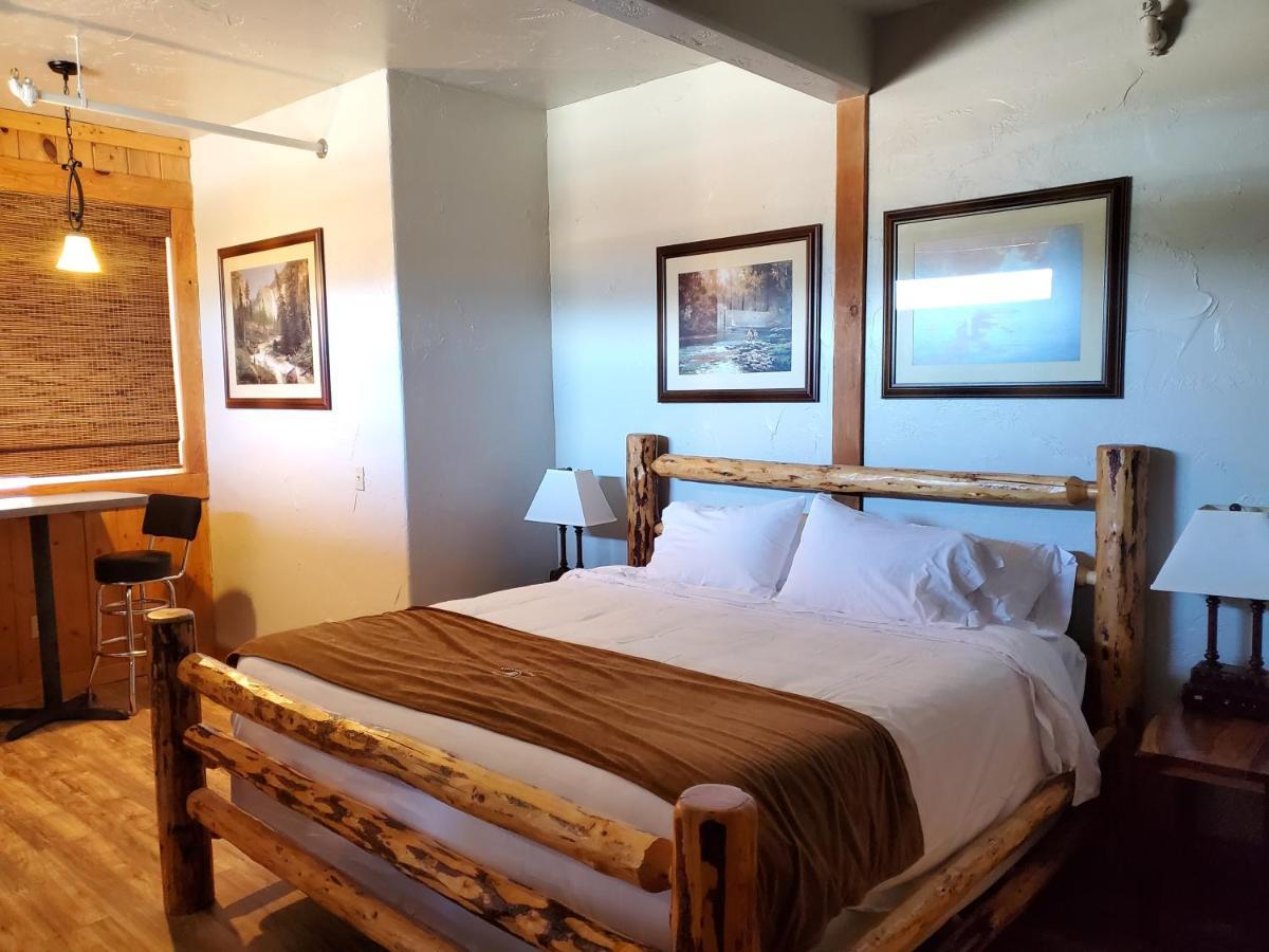 Deluxe King Room,1177096033:JPEG