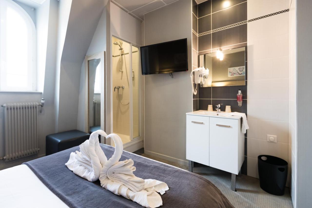 Comfort Single Room with Shower,1181980069:JPEG