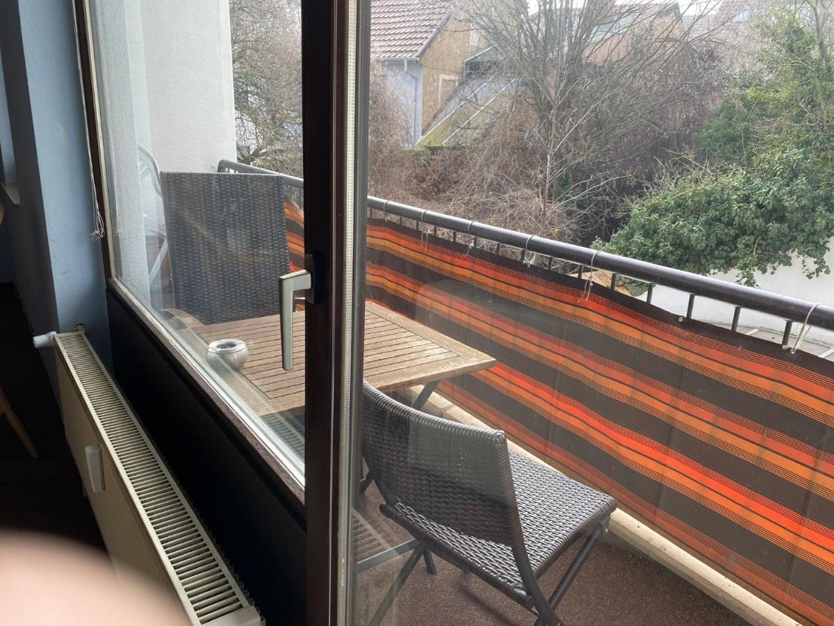 Suite,1195760383:JPEG