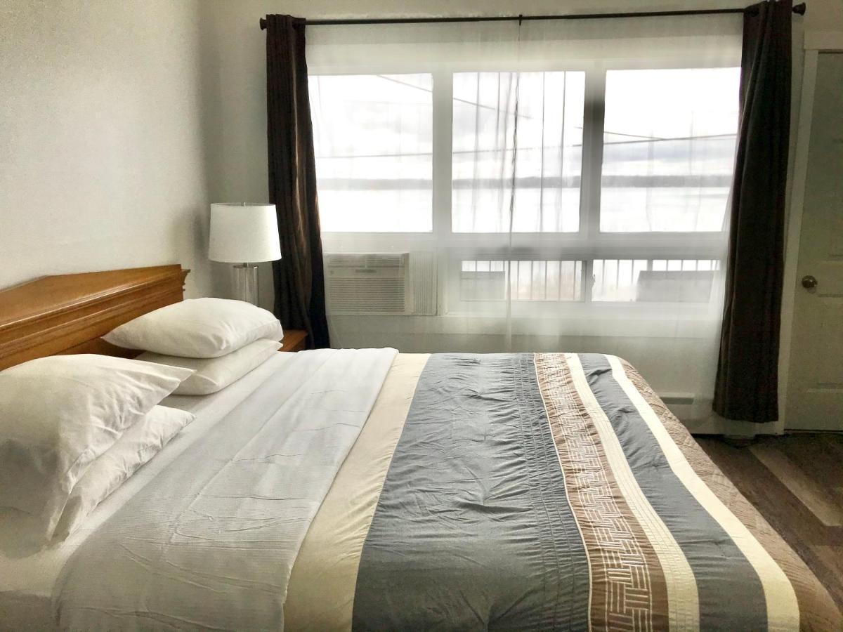 King Room with Balcony,1200480964:JPEG