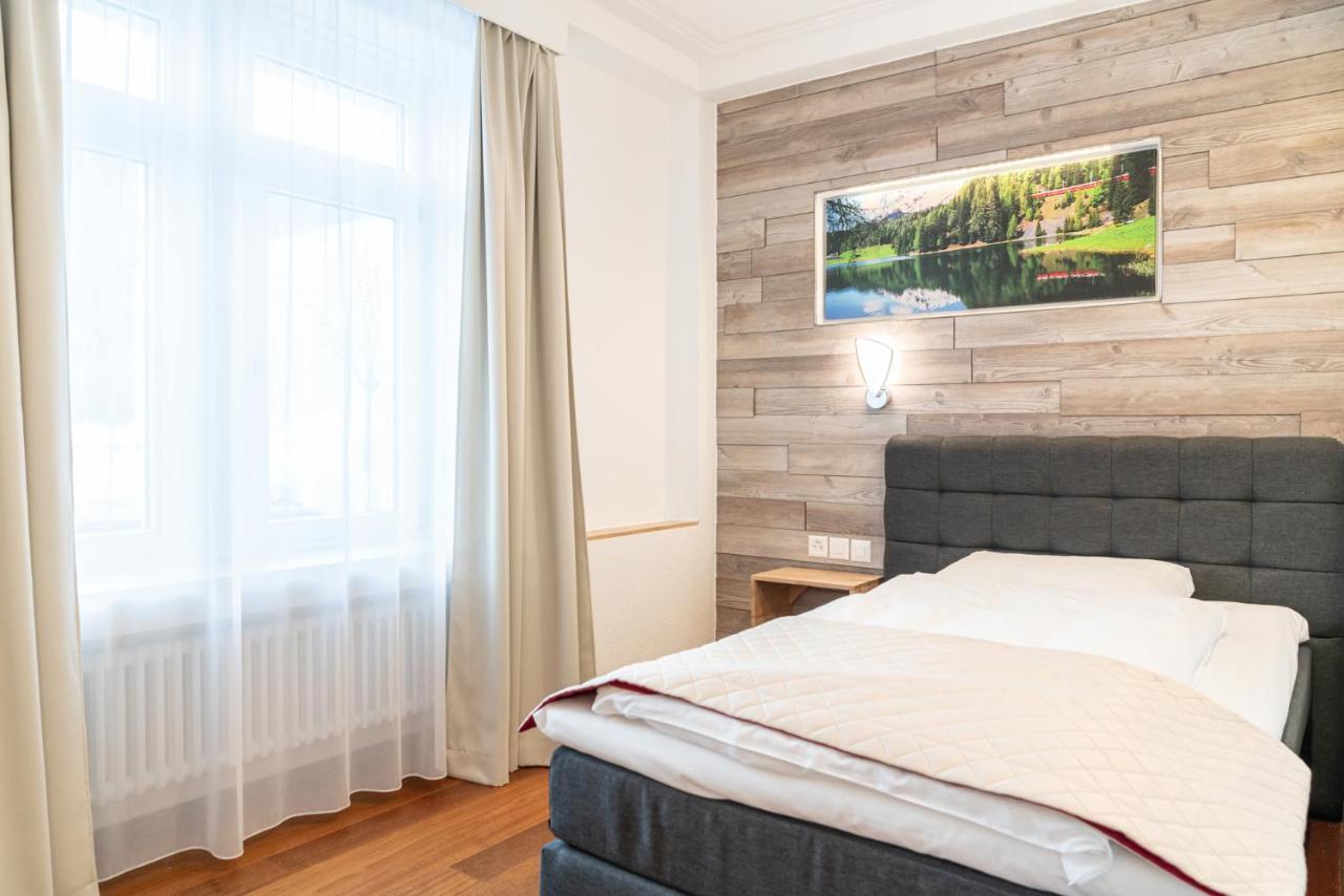 Standard Single Room,1210292608:JPEG