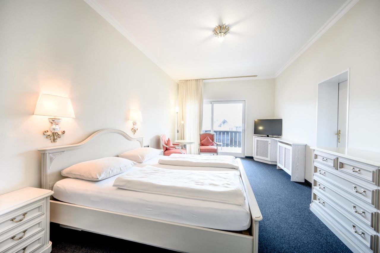 Panorama & Classic,1540483075:JPEG