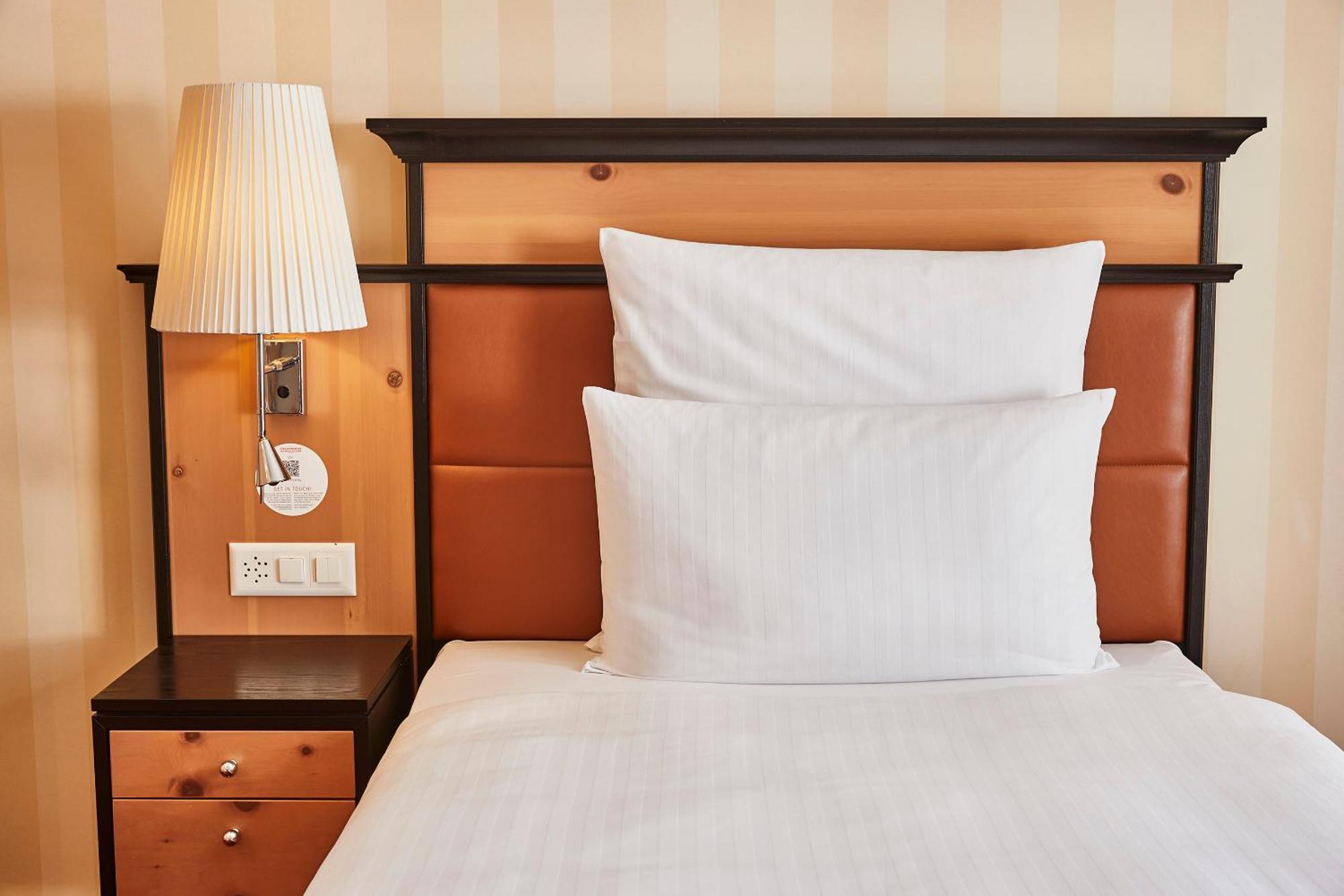 Superior Single Room,1210187908:JPEG