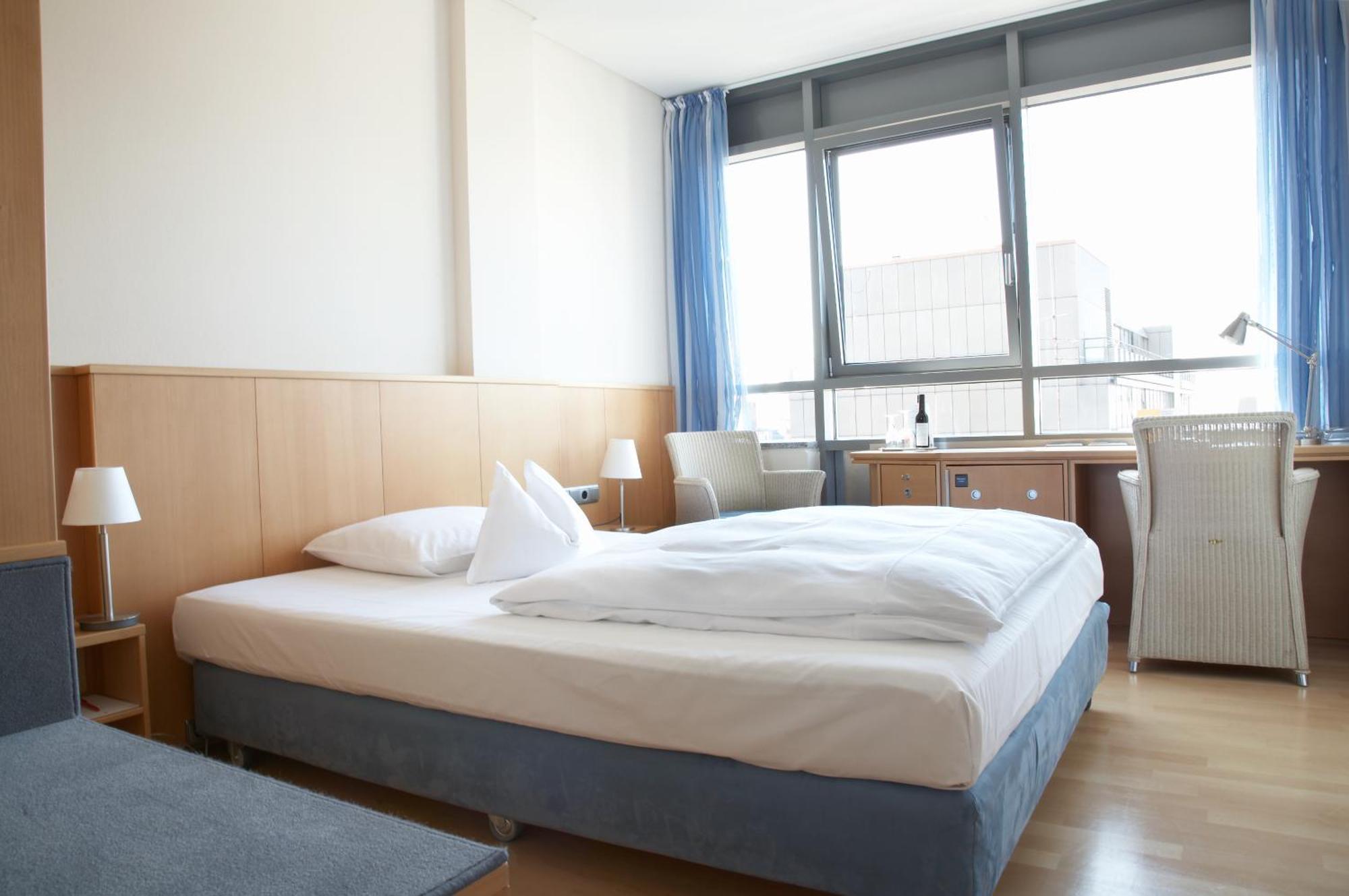 Comfort Double Room,1211858191:JPEG