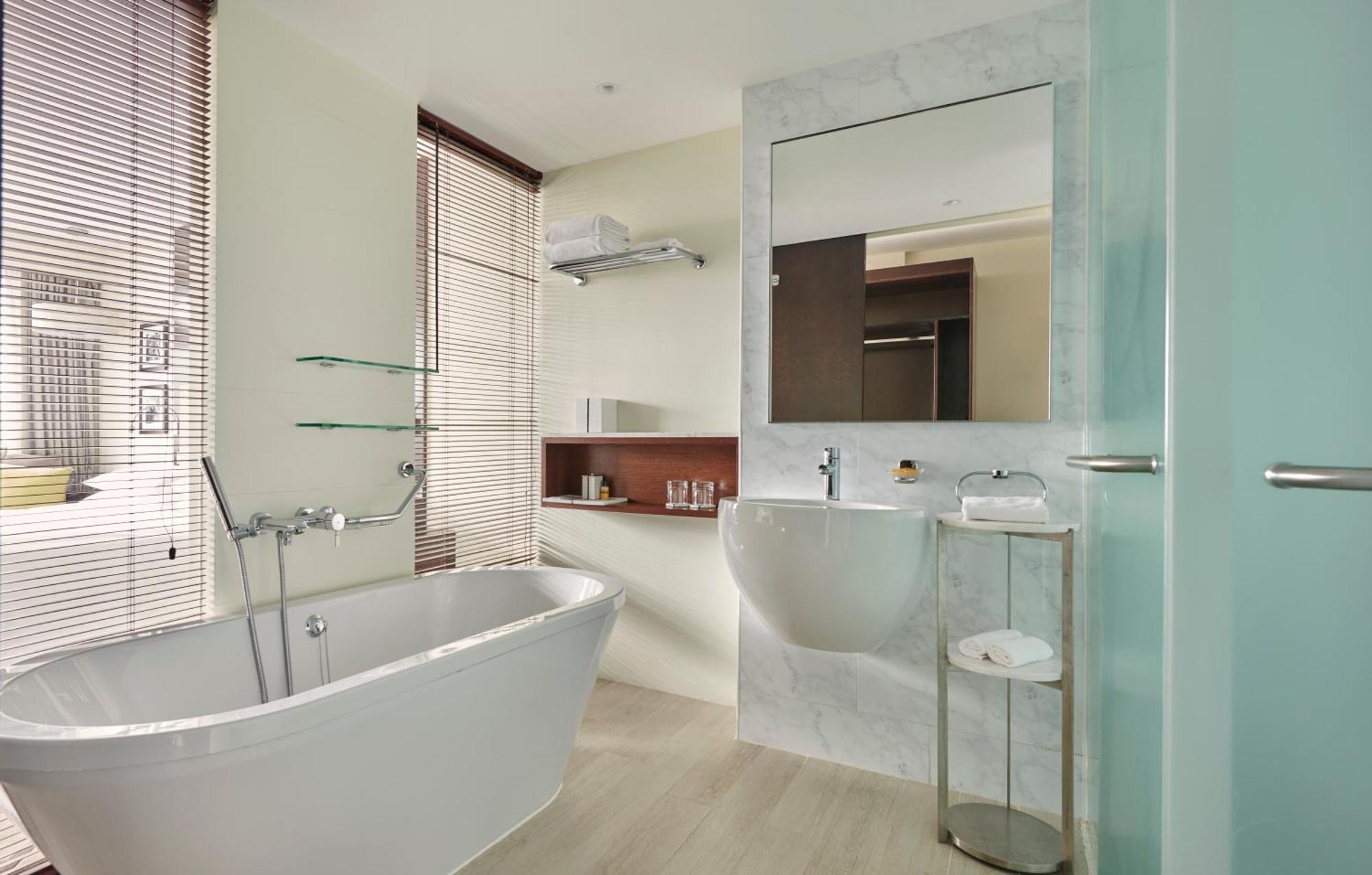 King Room with Sea View,1278660319:JPEG