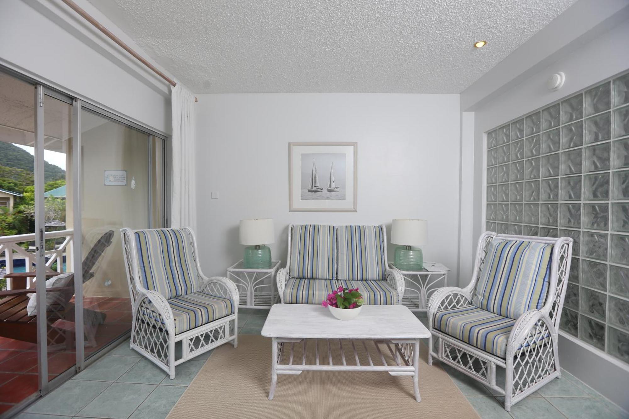 Classic Suite,1387881119:JPEG