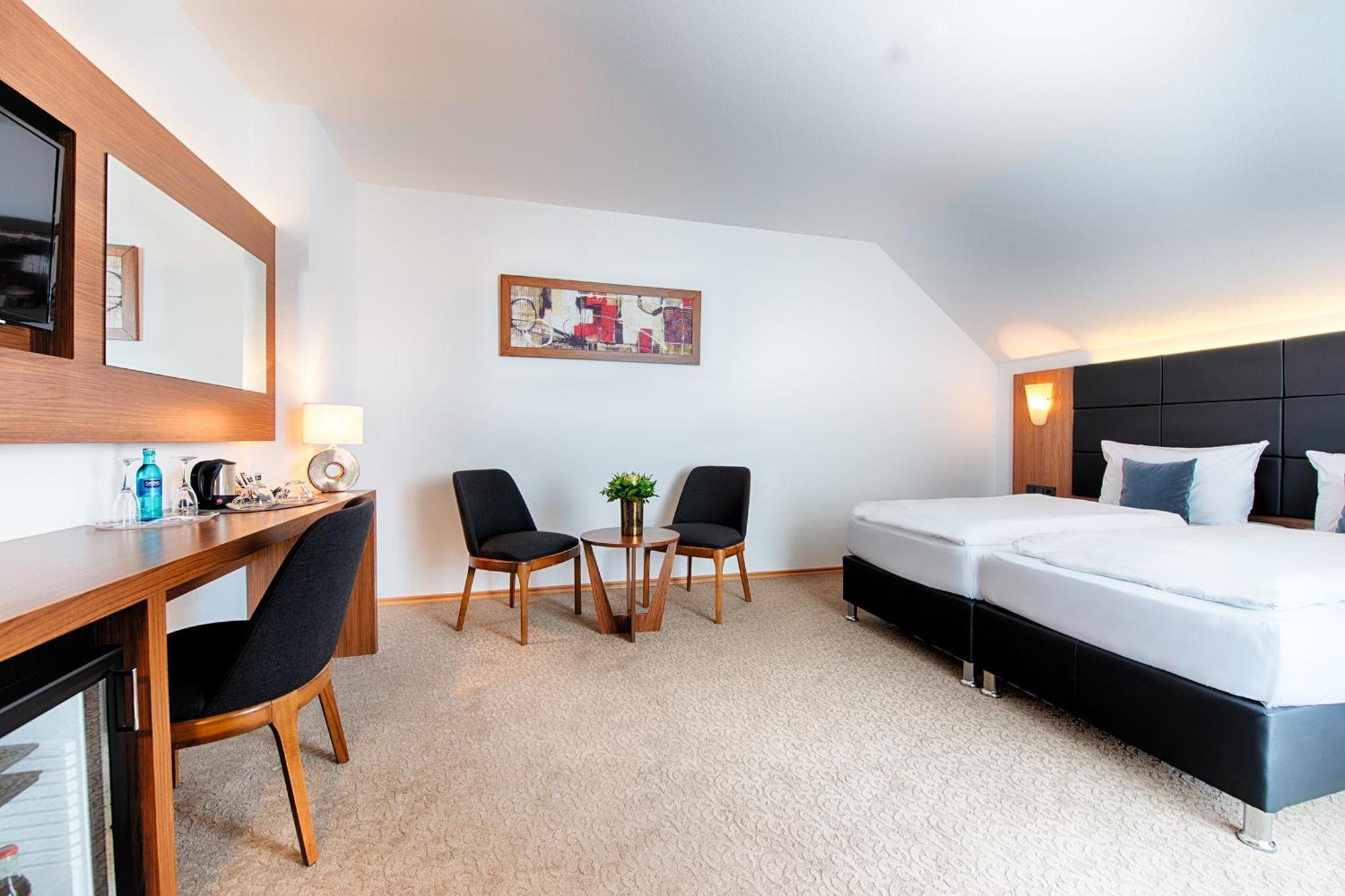 Business Zweibettzimmer mit Parkblick,1219723744:JPEG