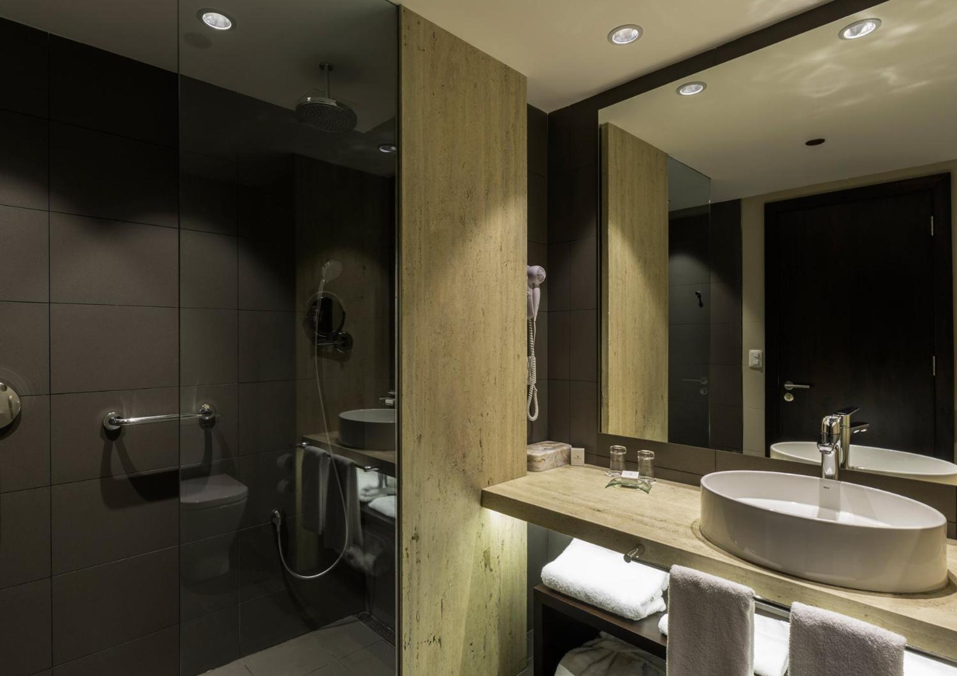 Deluxe Room,1413059330:JPEG