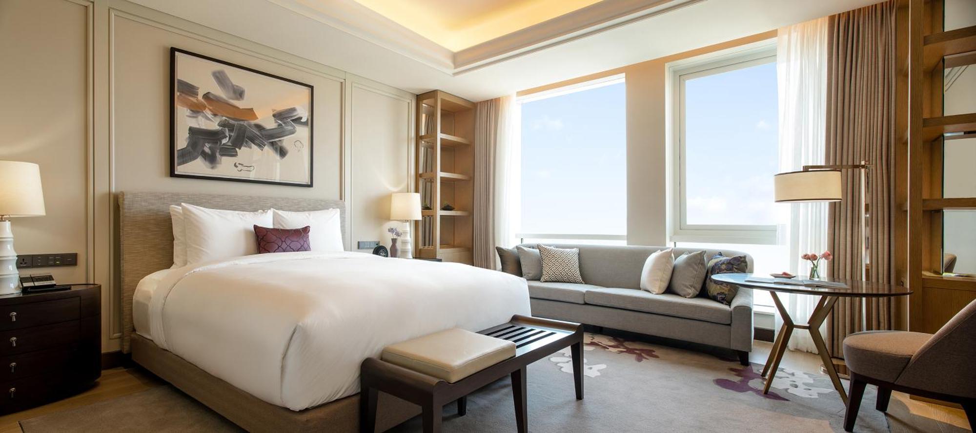 Deluxe Double Room ((Cimer & Wonderbox included),1223789923:JPEG