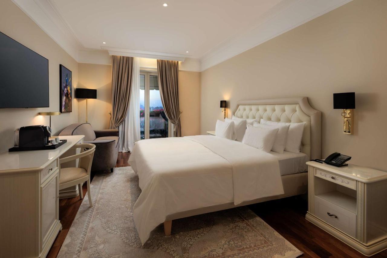 Collection Premium Zimmer