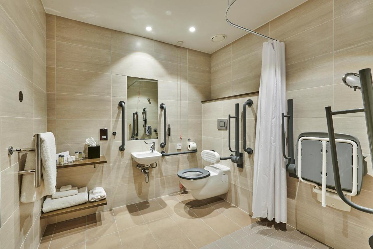 Signature Accessible Room,1264092763:JPEG