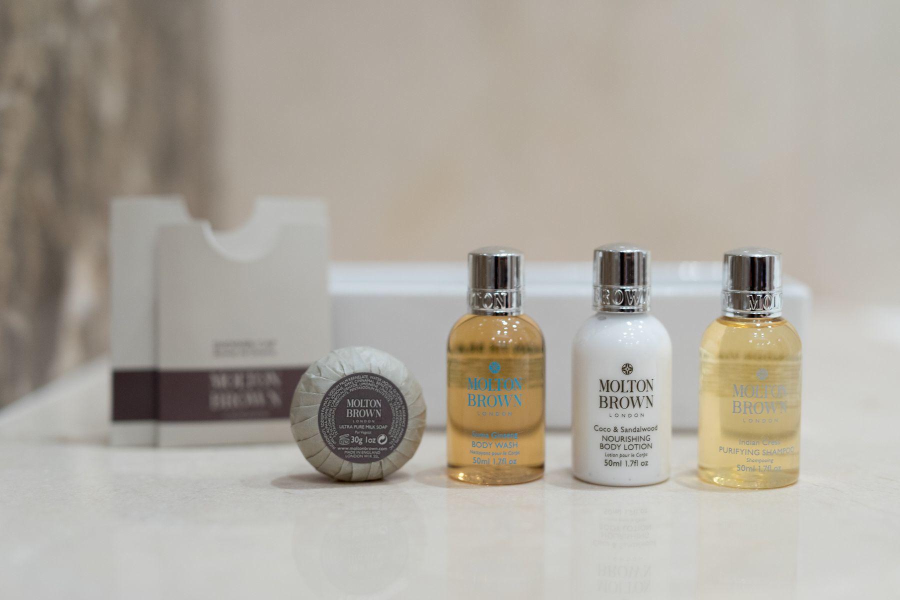 Classic Double/Twin Room,1516426078:JPEG