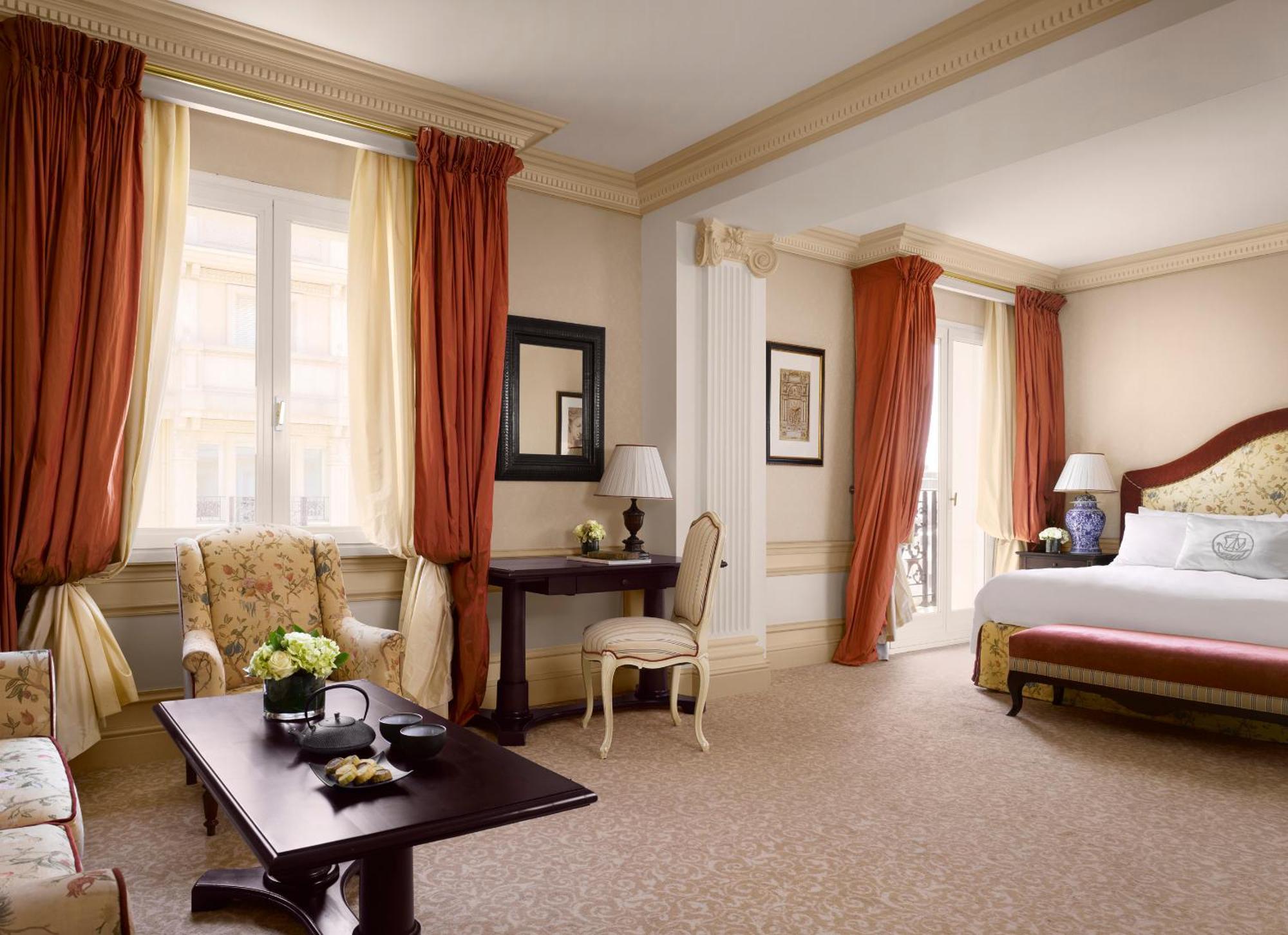 Deluxe Junior Suite,1580162525:JPEG