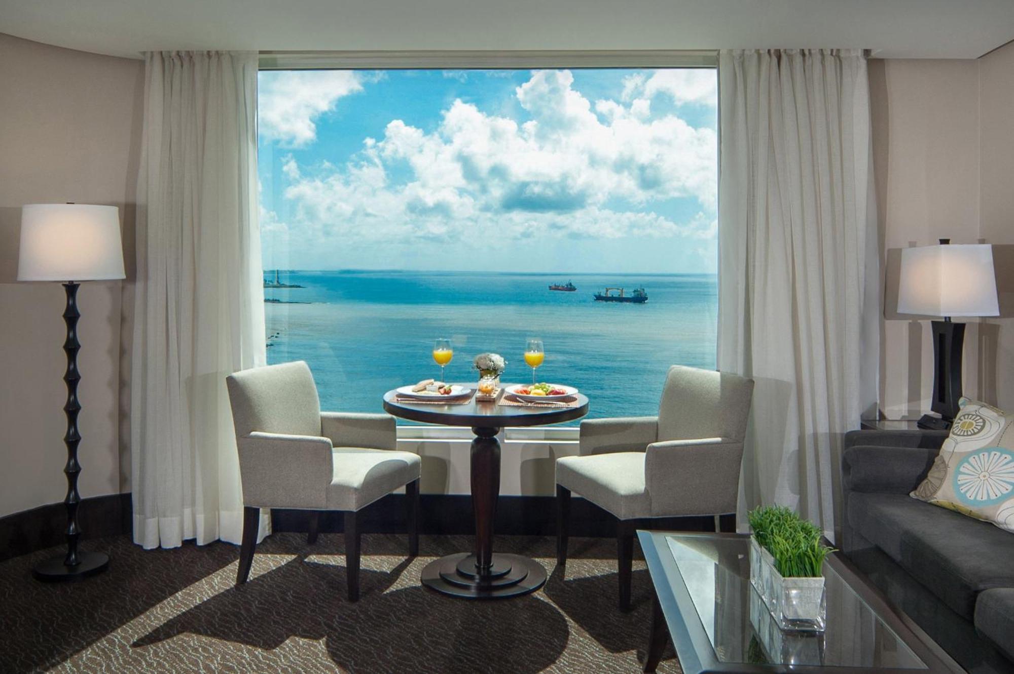 Junior King Suite,1274854669:JPEG