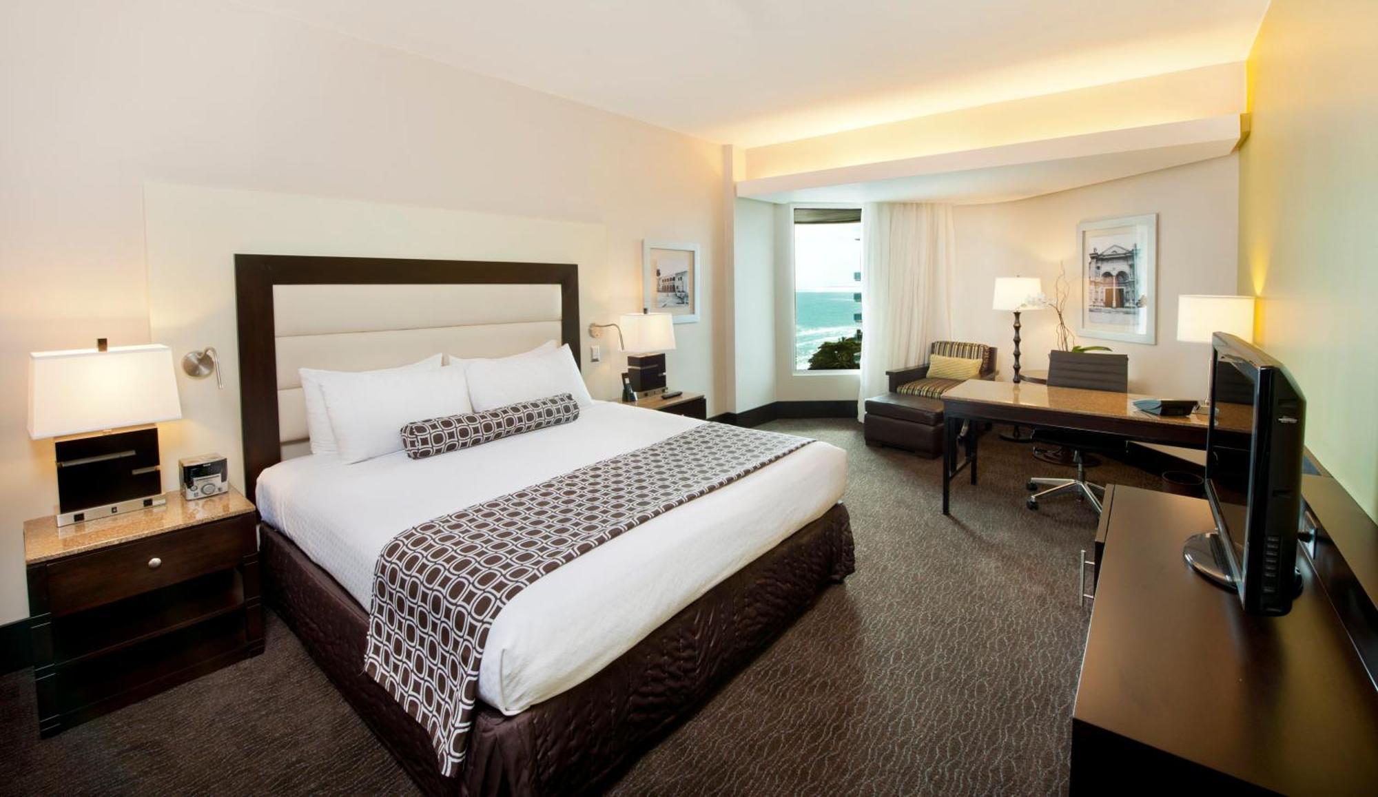 Standard King Room,1433569810:JPEG