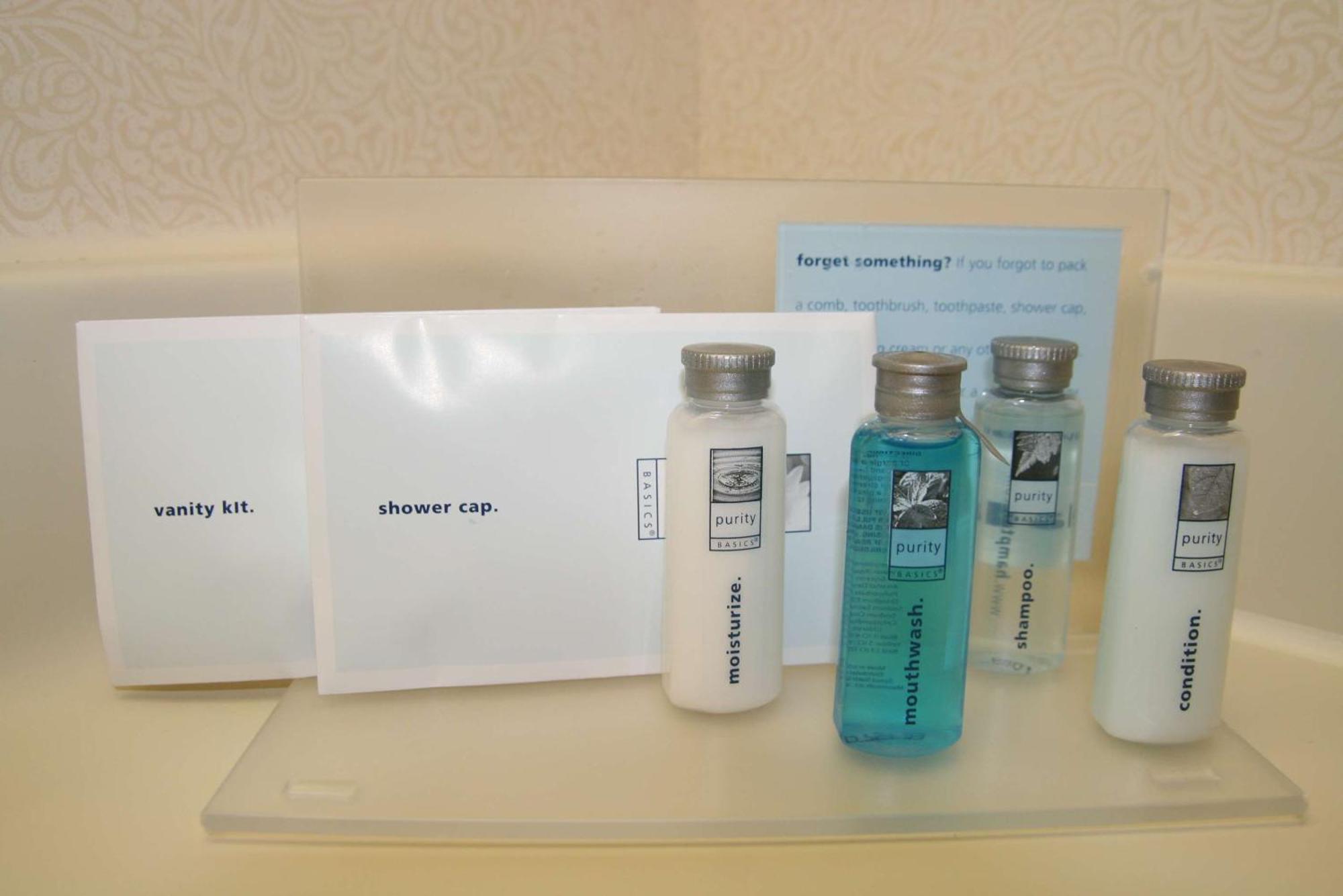 King Room with Sofa Bed and Study - Non-Smoking,1557831073:JPEG