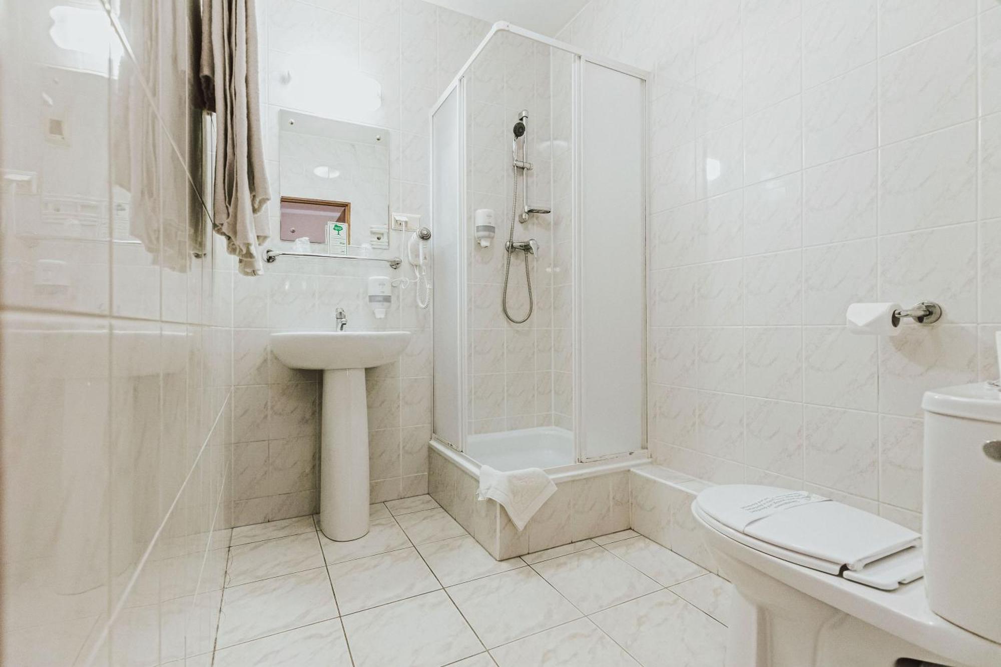 Standard Single Room,1277058466:JPEG