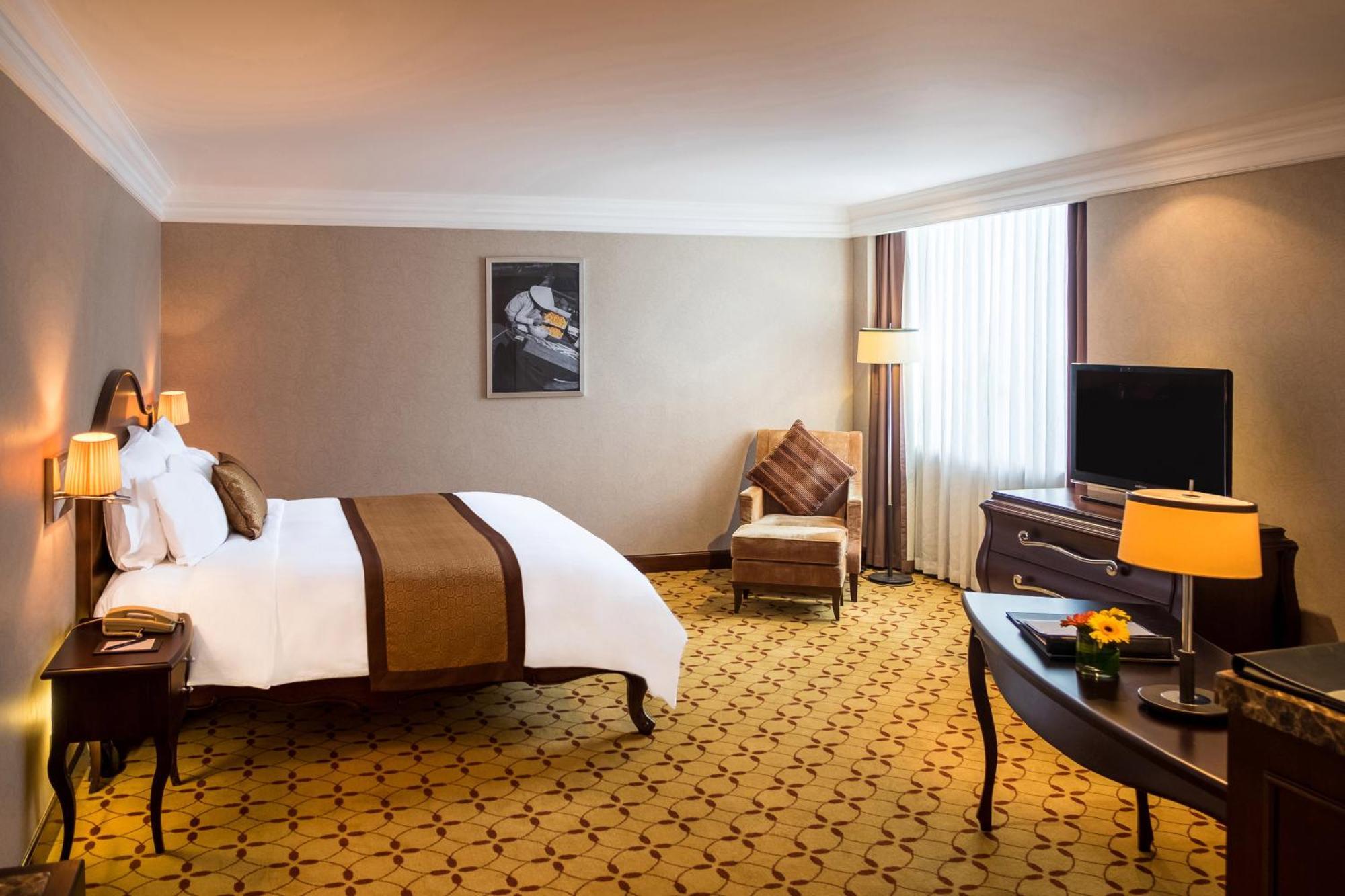 Club Premium Deluxe,1277868859:JPEG