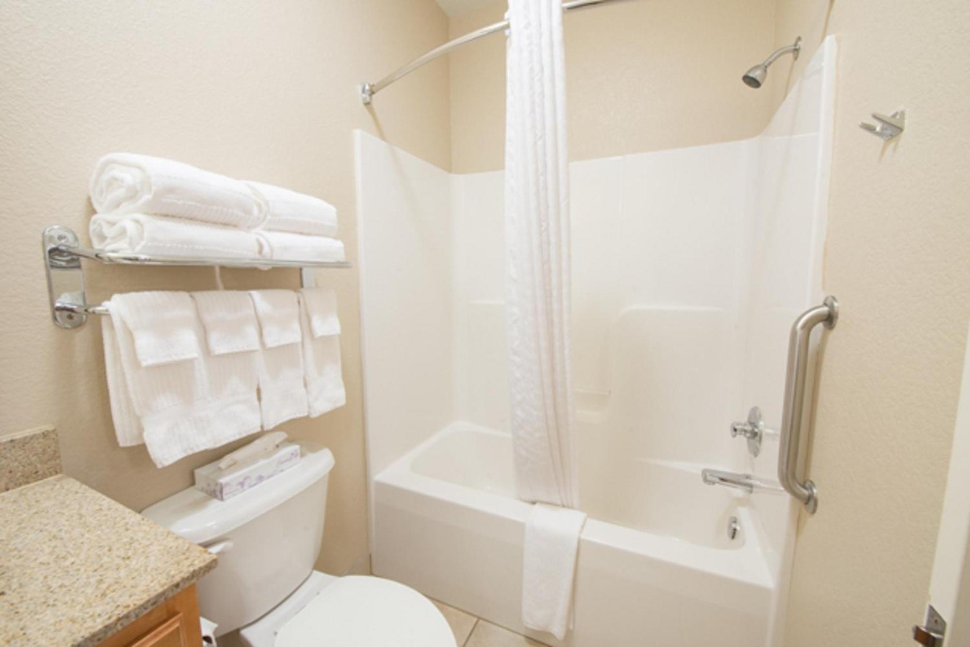 King Studio Suite,1499391892:JPEG