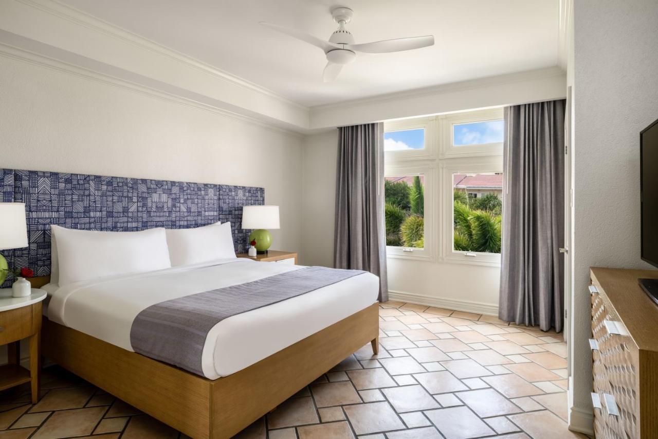 Villa mit 1 Schlafzimmer und Meerblick
