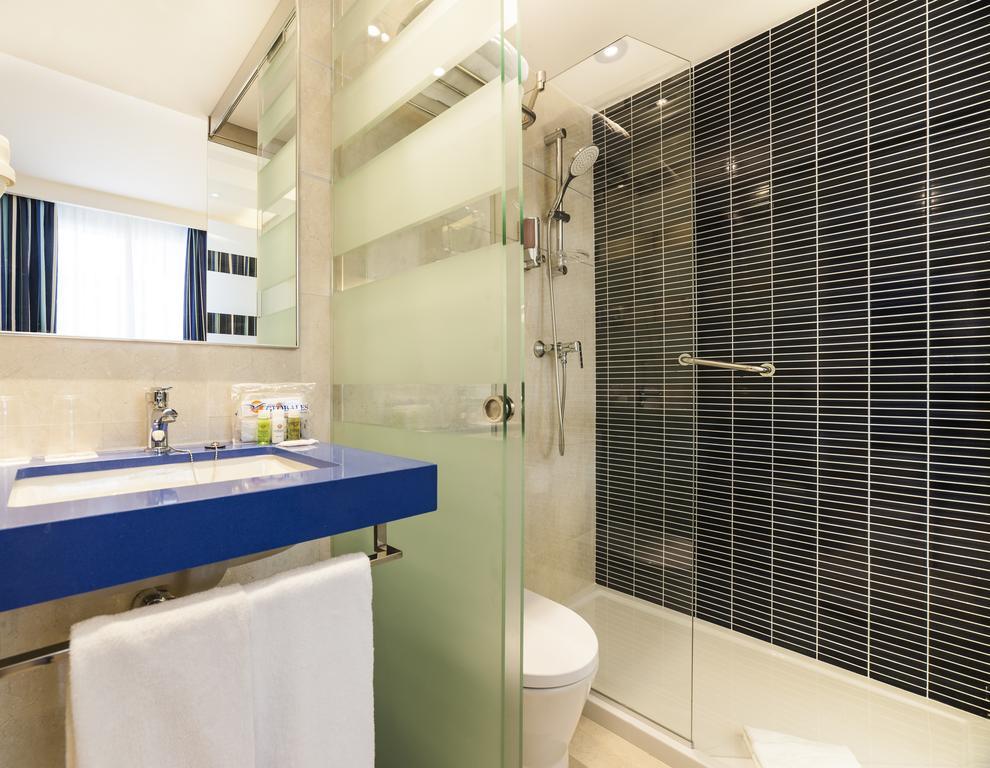 Superior Double Room without Balcony,272510429:JPEG