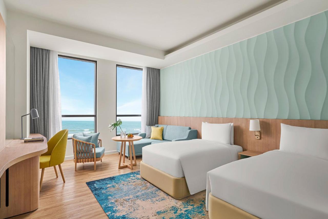 Standard Twin Room with Ocean View,1181336560:JPEG