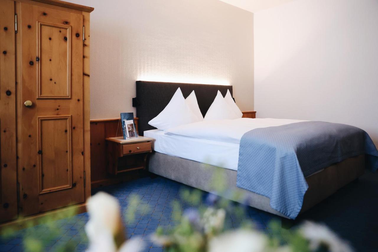 Standard Double Room,1319979985:JPEG