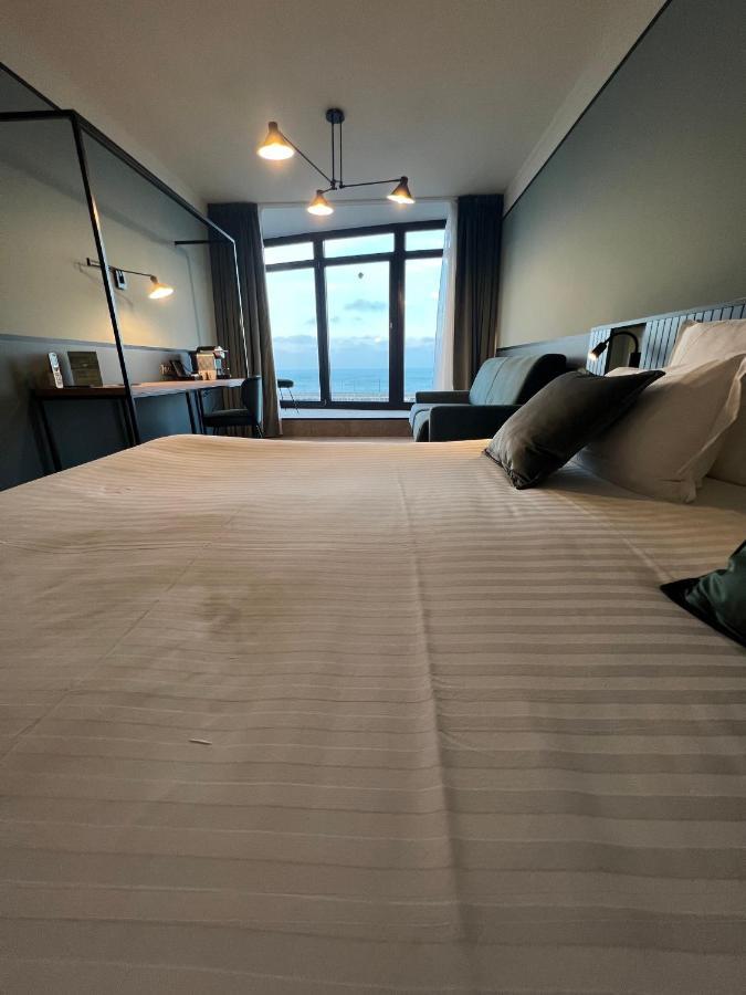 Junior Suite vue sur mer,1330721090:JPEG