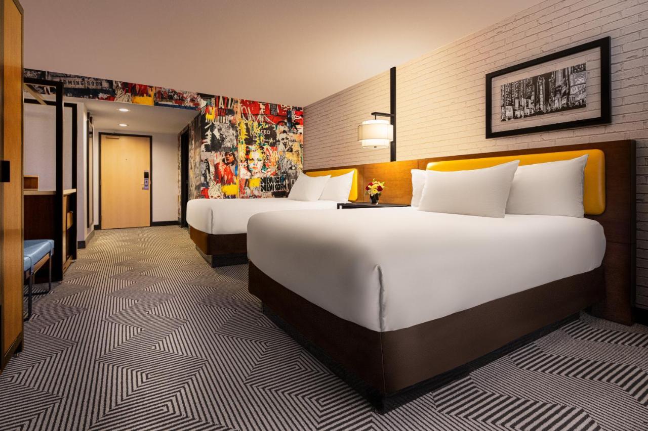 Soho Two Queen,1347302663:JPEG