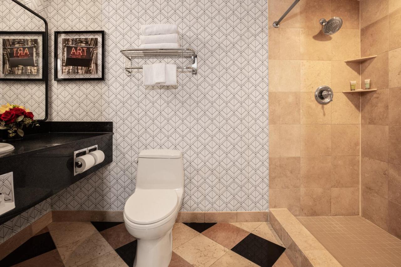 Spa Suite,1350071623:JPEG