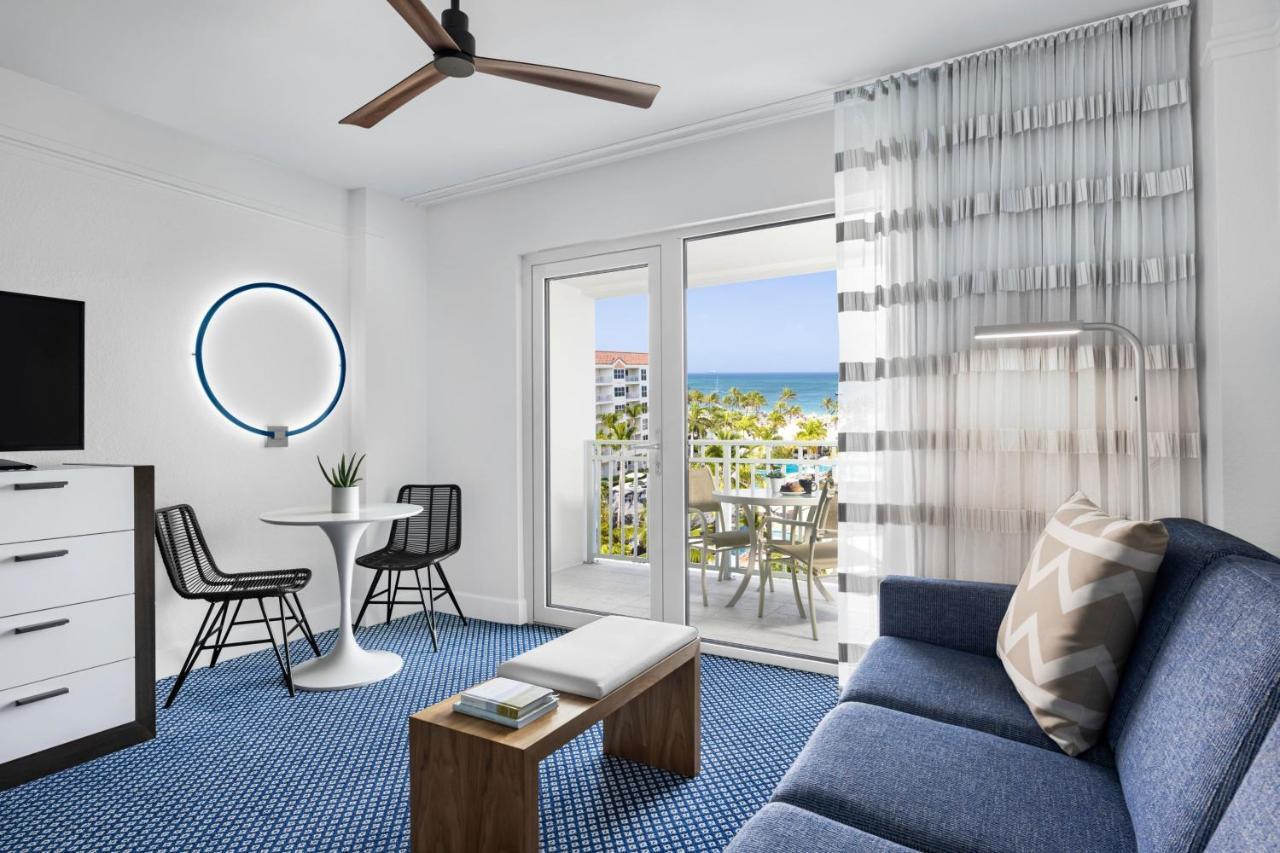 Two-Bedroom Villa,1382608631:JPEG