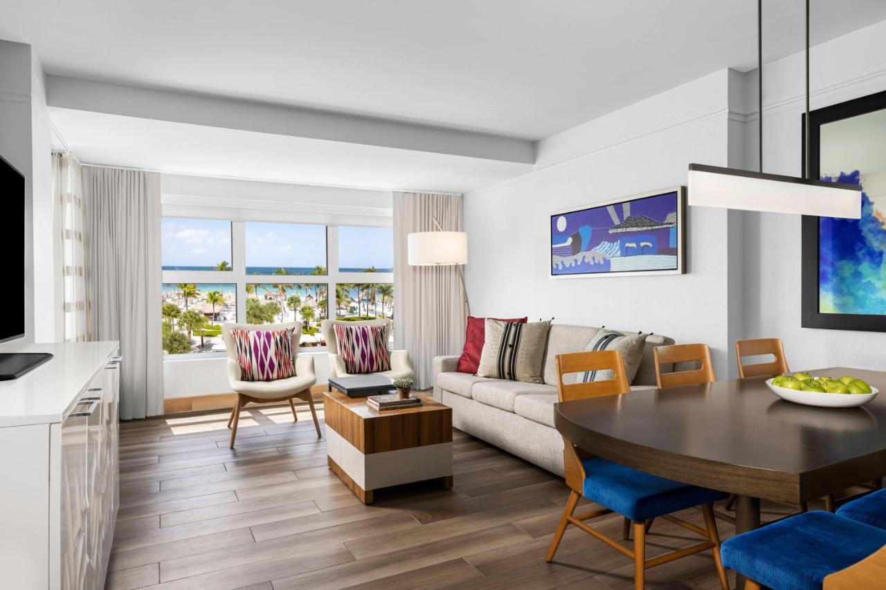 One-Bedroom Villa with Oceanfront View,1385910884:JPEG