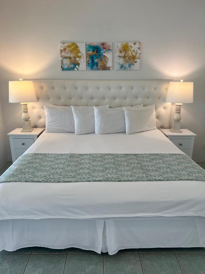 Premium Suite,1556333155:JPEG