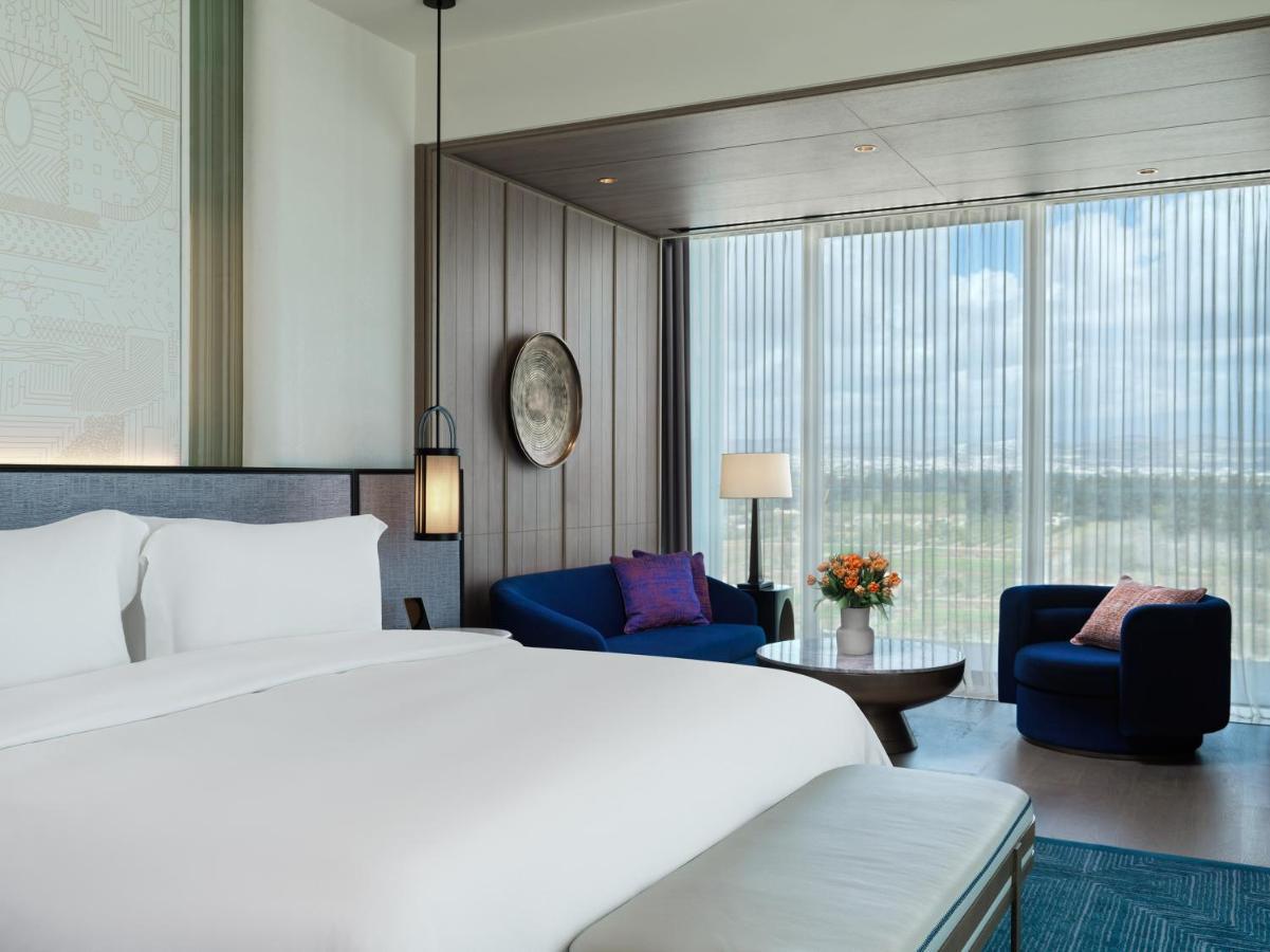 Panoramic Suite,1393982612:JPEG